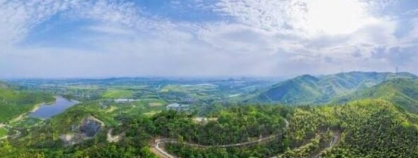 今天鹿岛鹿角足球比分-鹿岛鹿角激战绿茵场，今日比分背后的战术博弈与未来展望