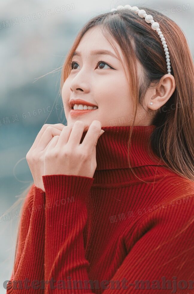 mk体育在线登录入口-MK体育，掌握在线登录的便利与乐趣