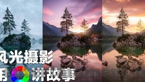 王牌机战下载安装九游-解锁星际战争的刺激体验，王牌机战在九游的精彩启程